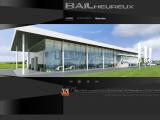 Infographie et vues 3D de projets architecturaux