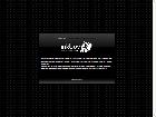 infographiste freelance Toulouse