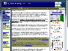 Information sur la bourse - Analyse Boursier