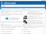 Informations, contacts et actualité Pôle Emploi