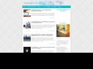 Informations et actualités marketing et e-commerce