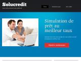 Informations et simulations crédit et prêt en Belgique