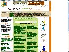 informations filière bois - Netbois