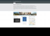 Informations touristiques La Valette du Var (83)