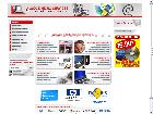 Informatique Alsace Micro Services