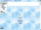 informatique guadeloupe - webagence guadeloupe