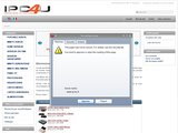 Informatique Industrielle pour particuliers, TPE et PME