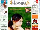 infos locales et bonnes affaires - magazine loire atlantique