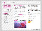 Initiation et perfectionnement sur MapInfo