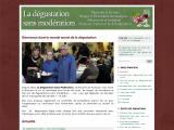 Initiation formation et événement oenologie Toulouse (31)