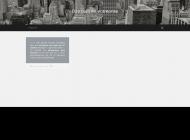 initiatives bien être au travail