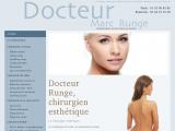 injection botox et acide hyaluronique, Paris et Beauvais