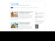 Innovation et conseils pratiques pour rénover une maison à moindre coût