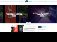 Innovation et techniques d'Affichage Dynamique 