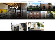 Inspiration et conseils d'architectes pour la construction, l'aménagement et la décoration