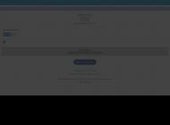 Installateur chauffage et climatisation, Augisey (39)