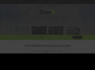 Installateur électricité, automatisme et alarmes, Millau (12)