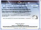 Installation, dépannage, maintenance informatique à domicile à Paris