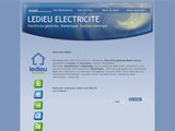 Installation, maintenance et dépannage en électricité à Arras (62)