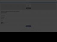 installation chaudière, pompe à chaleur, Laval (53)