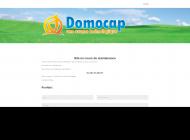 Installation chaudière bois, granulés, pompes à chaleur en Corse