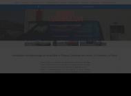 Installation chaudière et chauffage Viessman, dans les Yvelines (78)