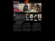 Installation chauffage bois, Hammamet 