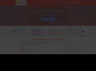 Installation chauffage et climatisation, Montbéliard (25)