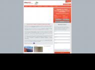 Installation chauffage et plomberie, Le Tholonet (13)