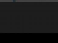 Installation cuisine professionnelle, Cours La Ville (69)