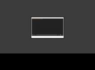 Installation Domotique Maroc