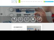 Installation électricité et solutions domotiques, Crossac (44)