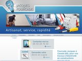 Installation électrique, mise aux normes et rénovation dans les Hautes Pyrénées (65)