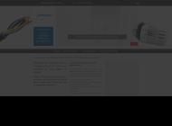 Installation électrique courant fort et faible, Metz (57)