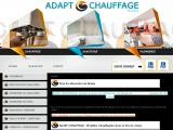 installation et dépannage chauffage sur Béthune (62)