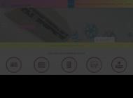 Installation et dépannage climatisation, Le Réunion (97)