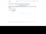 Installation et dépannage climatisation et pompe à chaleur, Montpellier