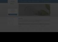 installation et dépannage en électricité, près de Nogent le Rotrou (61)