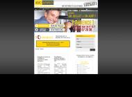 Installation et dépannage en plomberie, Paris