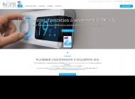 Installation et dépannage plomberie et chauffage, Villepinte (93)