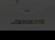 Installation et dépannage pompe à chaleur et climatisation, Narbonne (11)