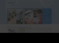 Installation et entretien chauffage et climatisation, Domarin (38)