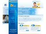 installation et maintenance ascenseurs en Loire Atlantique et Charente Maritime 