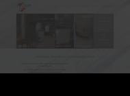 Installation et maintenance chauffage, clim, froid industriel, Rhône (69) et Isère (38)