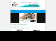 Installation et maintenance climatisation et pompe à chaleur dans l'Hérault (34)