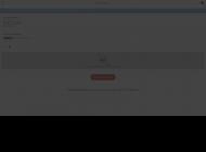 Installation et maintenance en froid et climatisation, Azay le Brûlé (79)