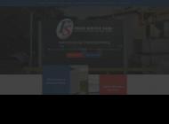 Installation et maintenance froid, climatisation et chauffage réversible dans l'Yonne (89)