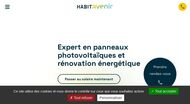Installation et maintenance photovoltaïque en île de France