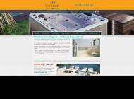 Installation et rénovation chauffage et plomberie, Château Renard (45)