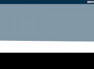 Installation menuiseries, automatismes et climatisation, Lunel (34)